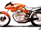 Suzuki 1979